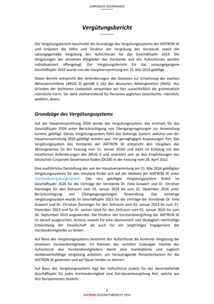 Broschüre
